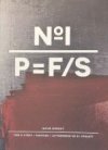 No I, P=F/S