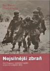 Nejsilnější zbraň