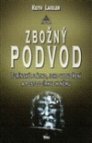 Zbožný podvod