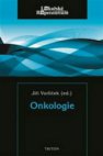 Onkologie