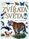 Zvířata světa