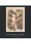 Antonín Mužík