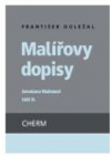 Malířovy dopisy