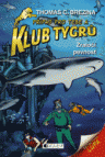 Klub Tygrů