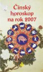 Čínský horoskop na rok 2007