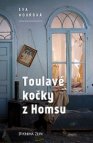 Toulavé kočky z Homsu