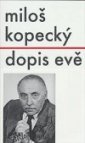 Dopis Evě 