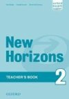 New Horizons 2