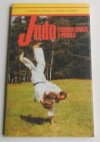 Judo