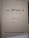 Ben-Hur