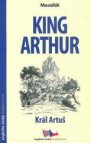 King Arthur