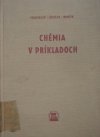 Chémia v príkladoch