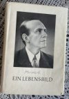 Eugen Kolisko ein lebensbild