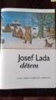 Josef Lada dětem