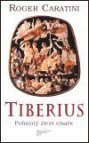 Tiberius