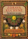 Zdravá kuchyně