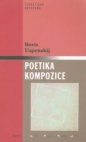 Poetika kompozice