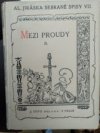 Mezi proudy