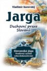 Jarga