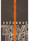 Svědkové revoluce