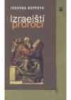 Izraelští proroci