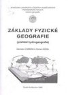 Základy fyzické geografie