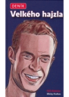 Deník velkého hajzla