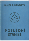 Poslední stanice