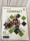 Compact B2 First 