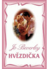 Hvězdička