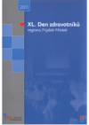 XL. Den zdravotníků regionu Frýdek-Místek