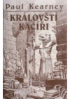 Královští kacíři