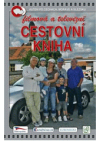 Filmová a televizní cestovní kniha