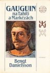 Gauguin na Tahiti a Markézách