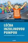 Léčba inzulinovou pumpou