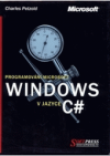 Programování Microsoft Windows v jazyce C#