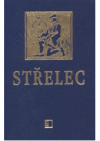 Střelec