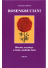 Rosenkruciáni