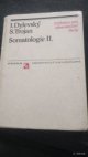 Somatologie II