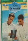 Duo Dr. Norden