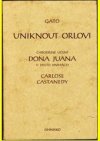 Uniknout Orlovi