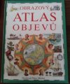Obrazový atlas objevů