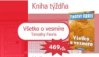 Všetko o vesmíre