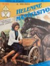Helenine manželstvo