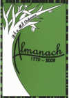 Almanach k 230. výročí založení školy 1779-2009