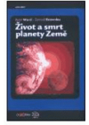 Život a smrt planety Země