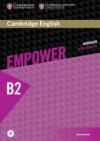 Cambridge English Empower