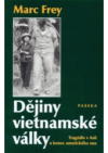 Dějiny vietnamské války