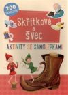 Skřítkové a švec