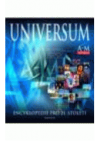 Universum